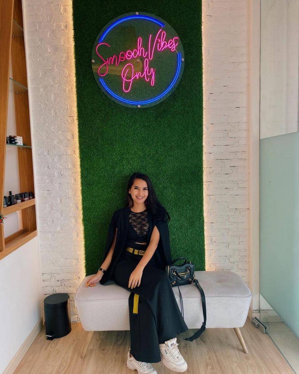 instagram/sorayarasyid12