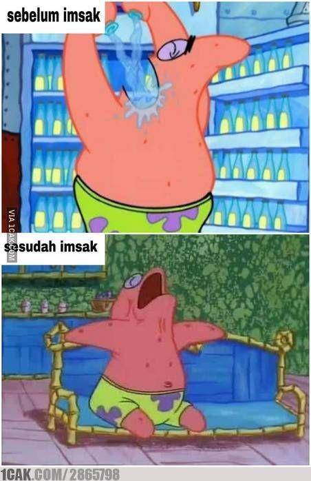 1cak.com