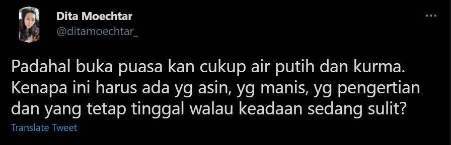 Twitter.com/ditamoechtar_