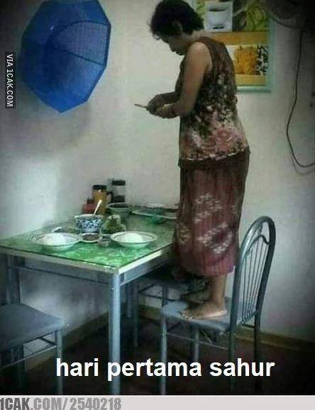 1cak.com