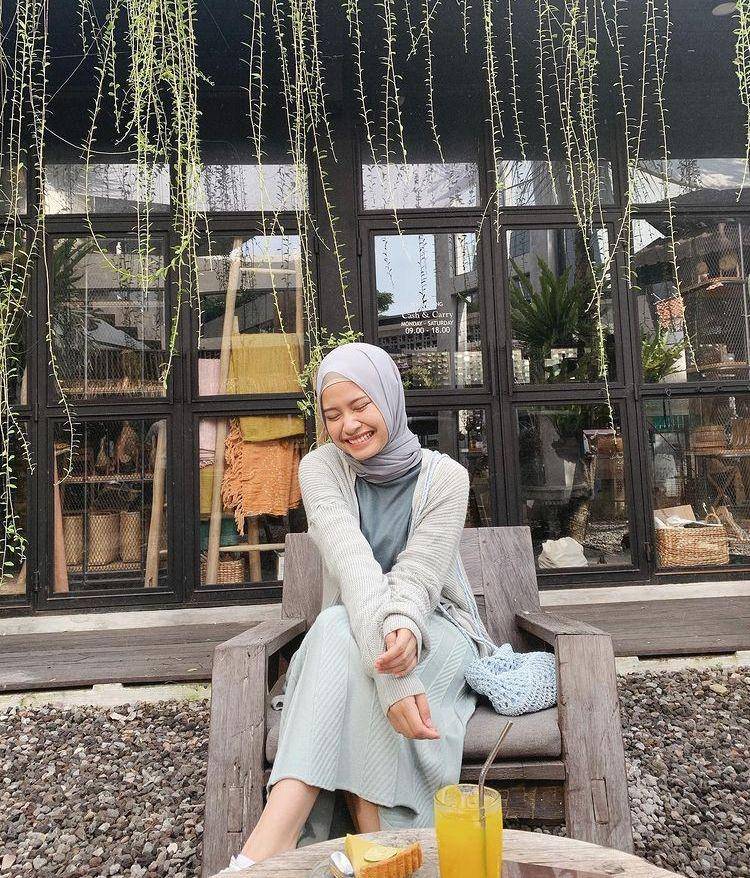 Instagram.com/Hanggini/
