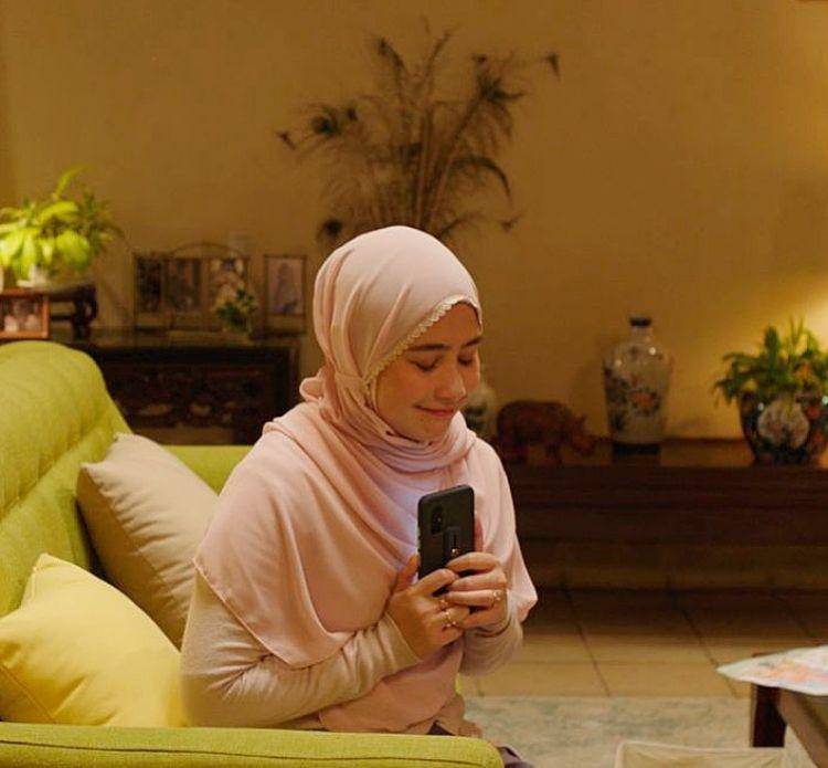 Instagram.com/prillylatuconsina96/