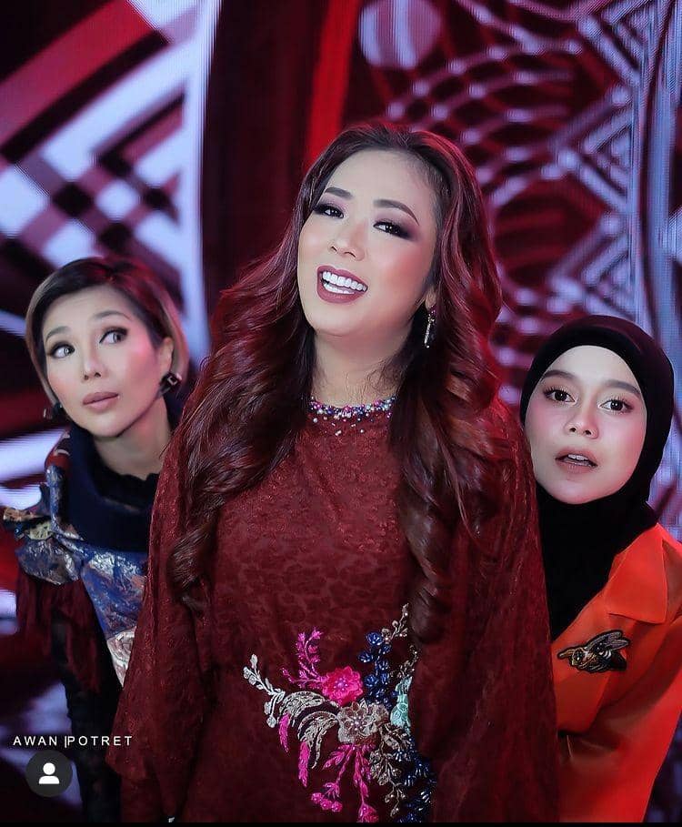 instagram.com/awanpotret17