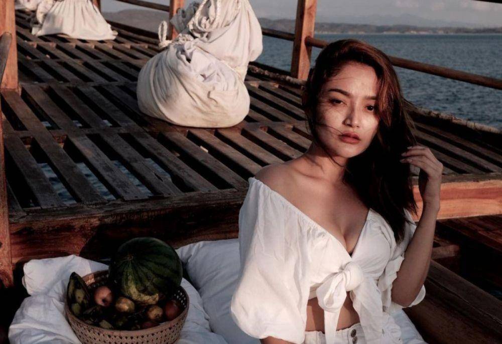 Instagram.com/sitibadriahh