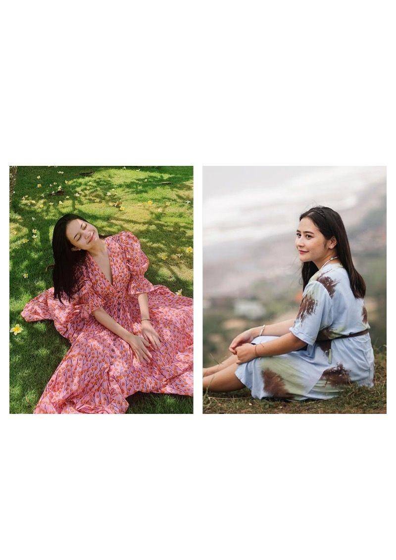 Instagram.com/prillylatuconsina96/