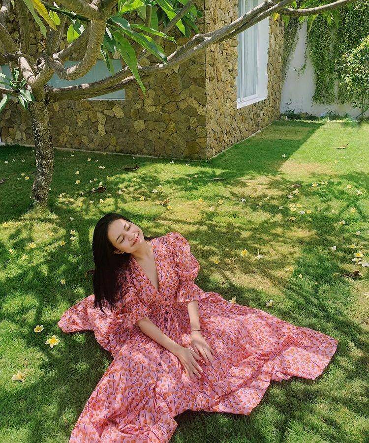 Instagram.com/Hanggini/