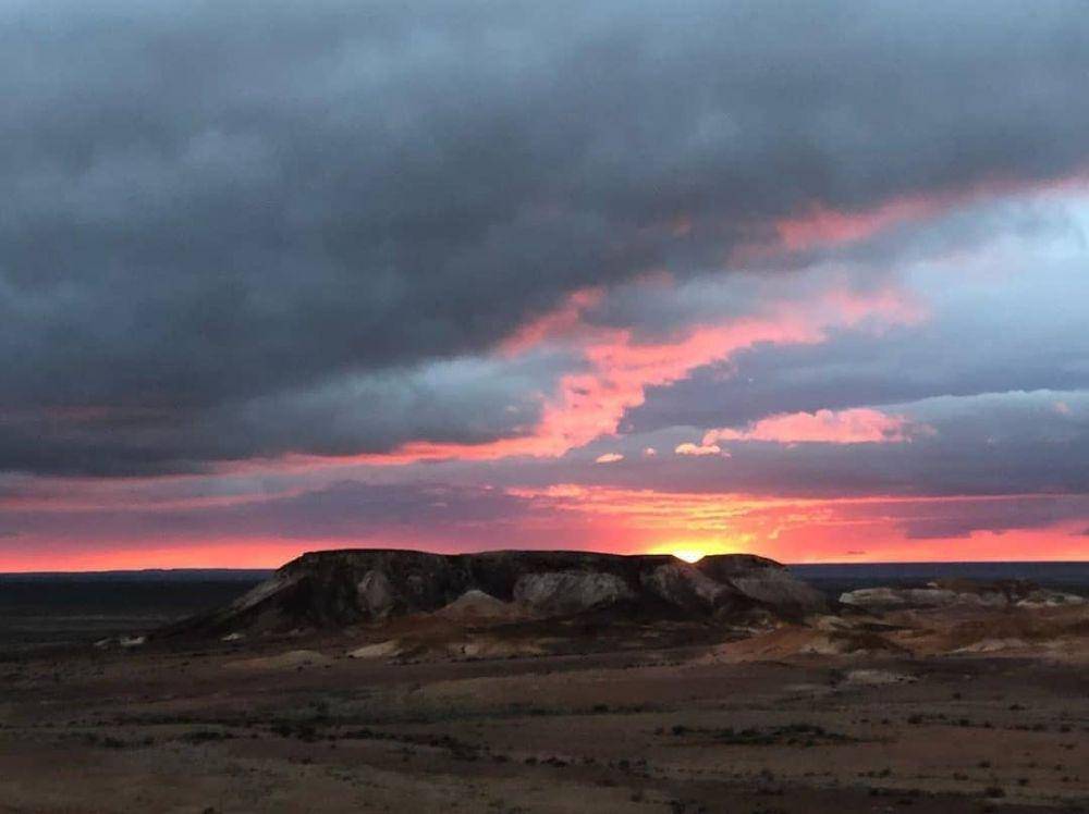 instagram.com/cooberpedy_southaustralia
