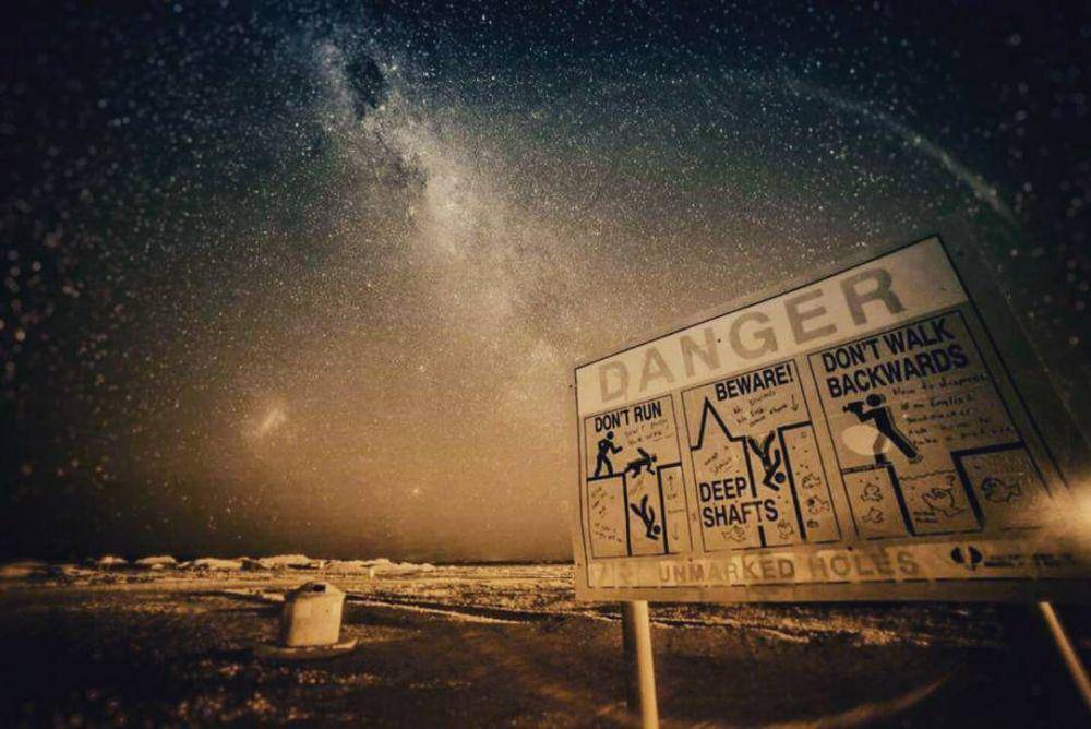 instagram.com/cooberpedy_southaustralia