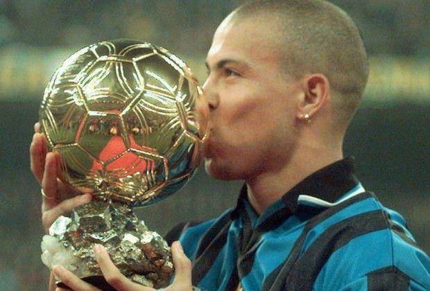 soccerladuma.co.za