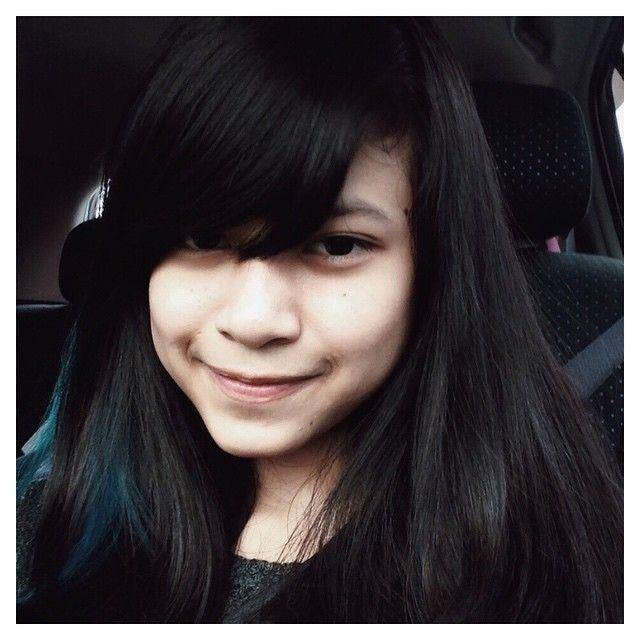 Instagram.com/Hanggini/