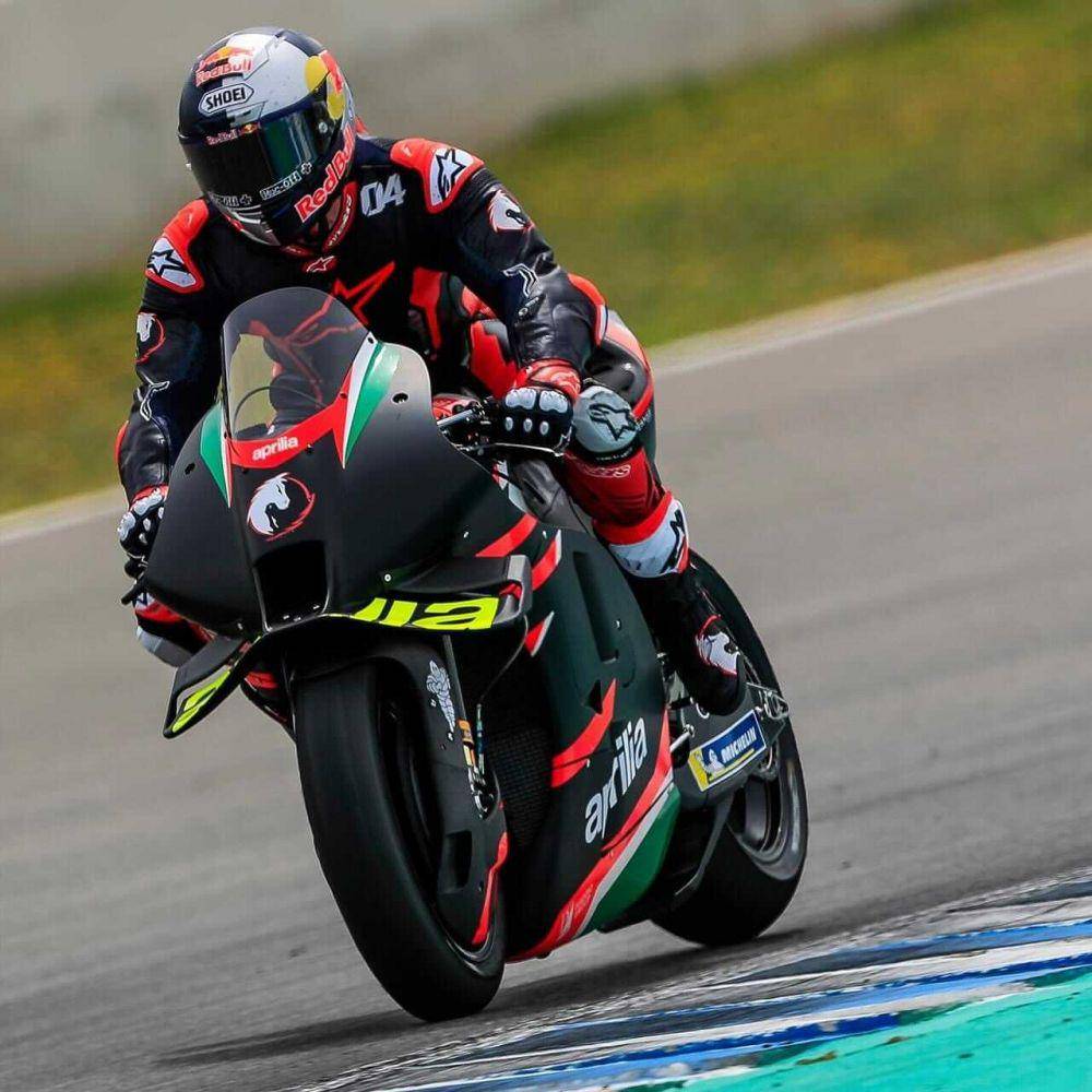 twitter.com/MotoGP