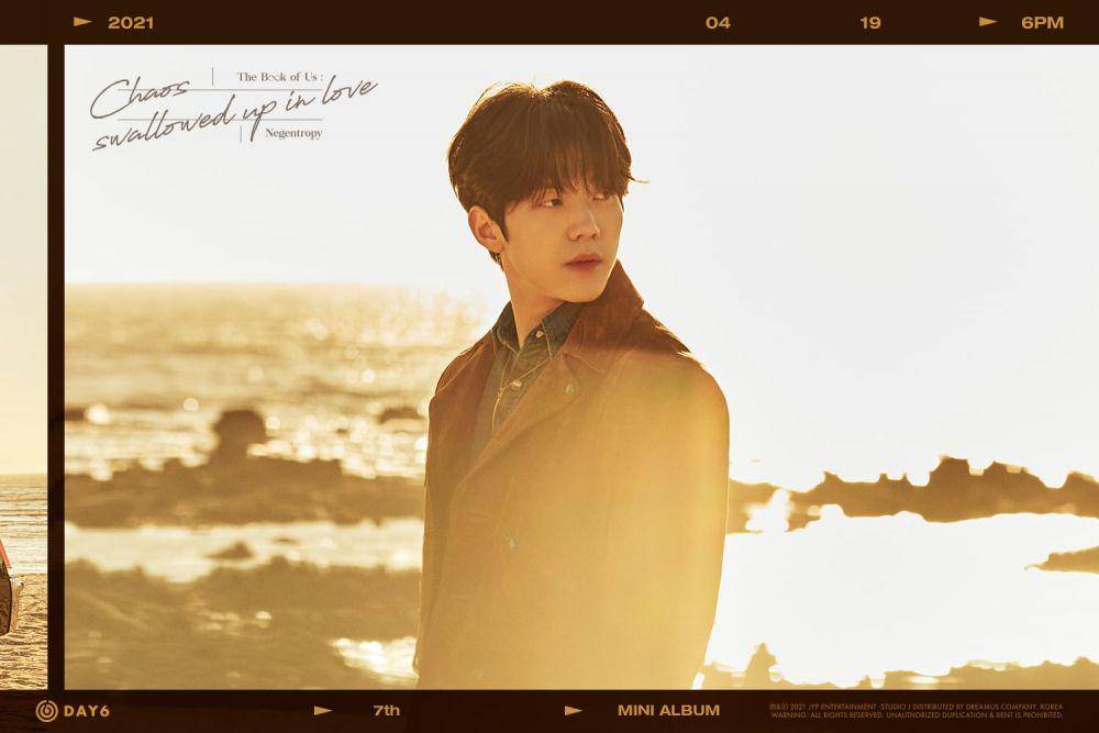 www.twitter.com/day6official