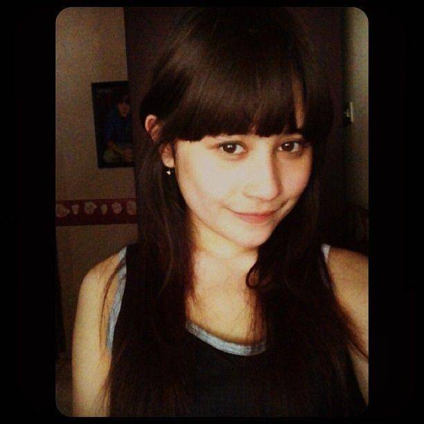 Instagram.com/prillylatuconsina96/