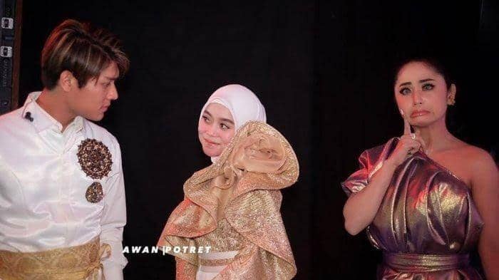 instagram.com/awanpotret17