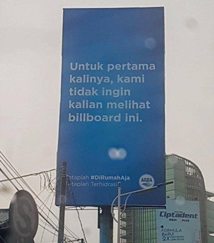 twitter.com/txtfrombrand