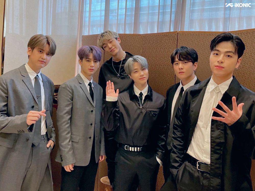 twitter.com/YG_iKONIC
