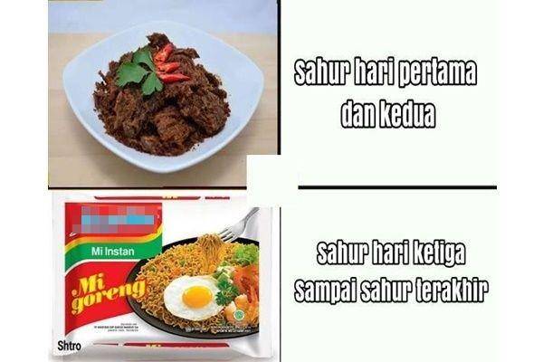 Facebook.com/muhammaddama7.pambudi.7