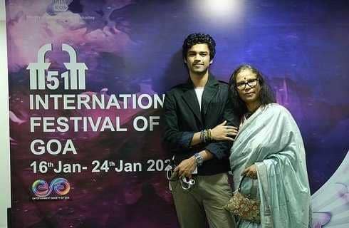 instagram.com/babil.i.k