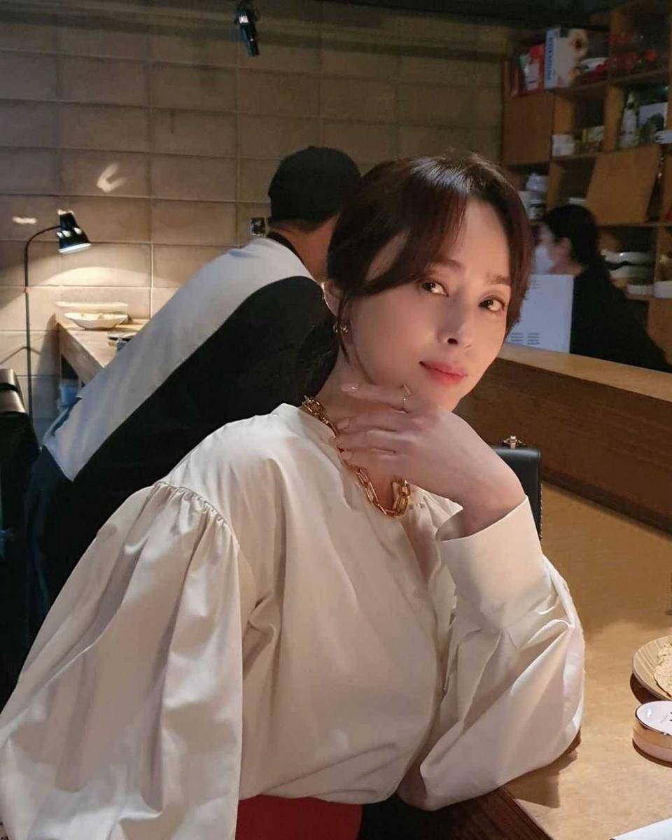 instagram.com/heejin_wooo