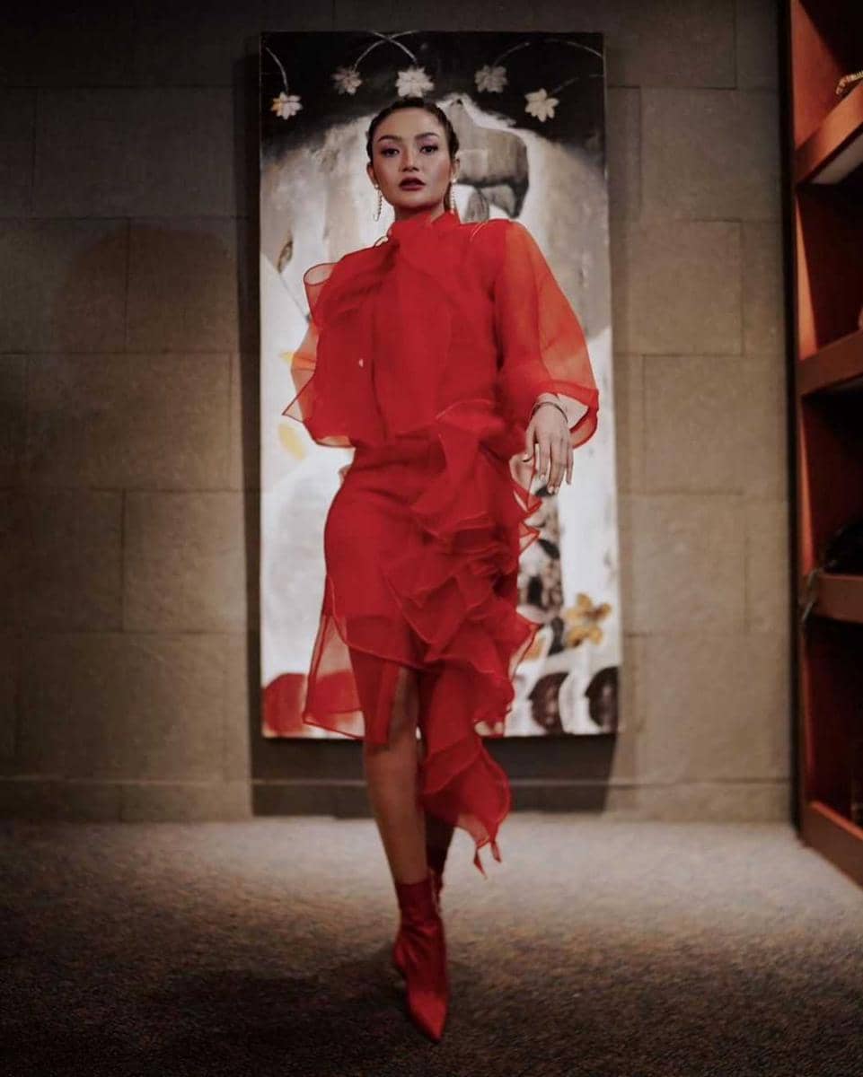 Instagram.com/sitibadriahh