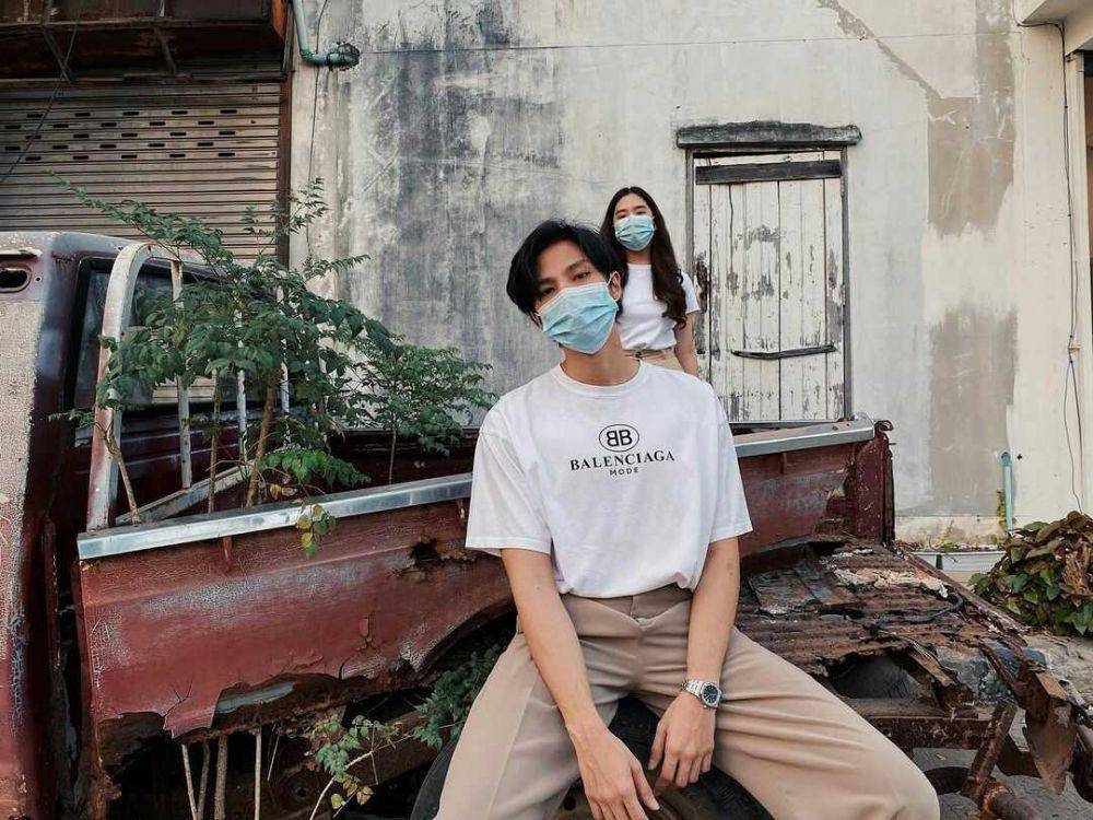 Instagram.com/bank_thiti