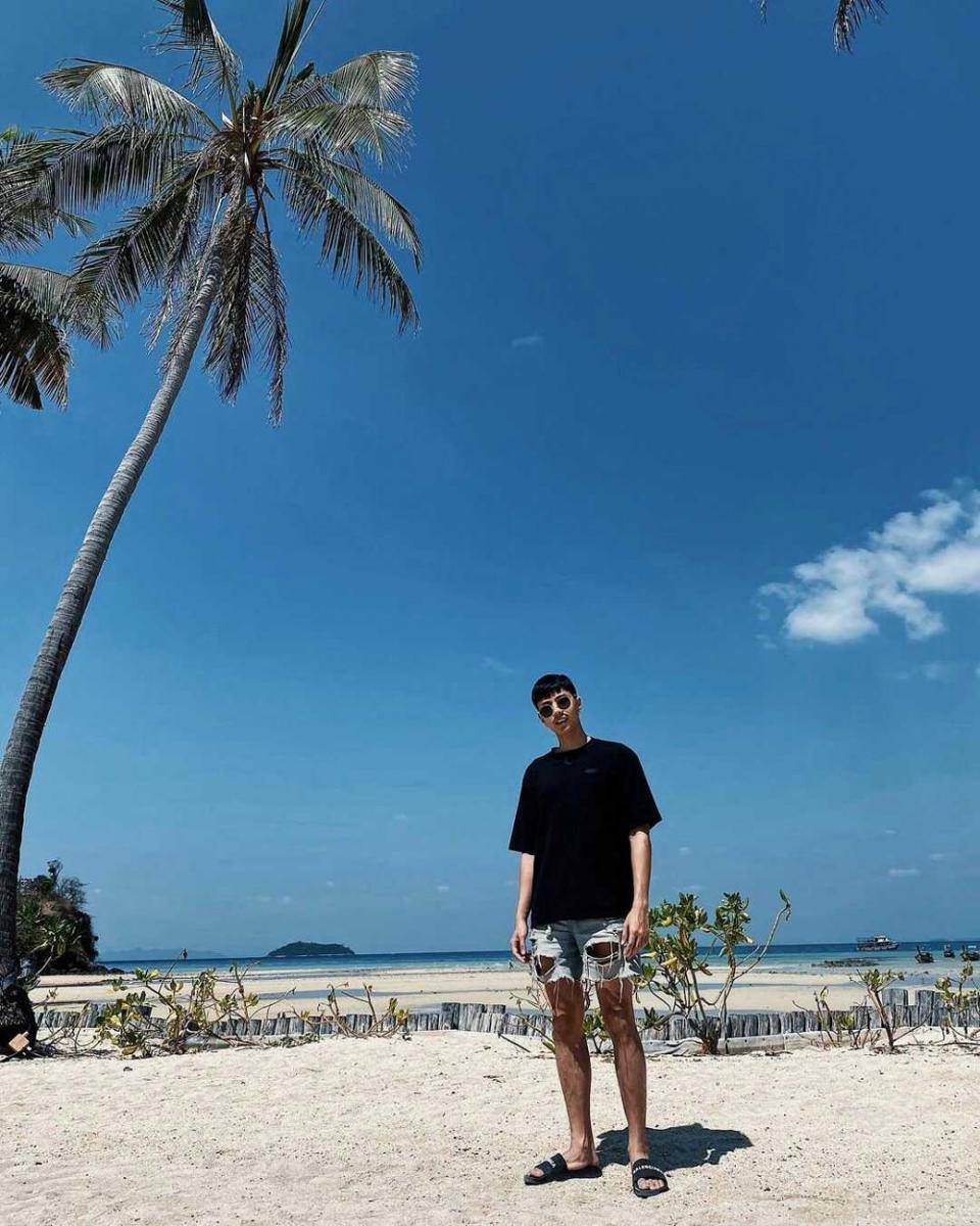Instagram.com/bank_thiti