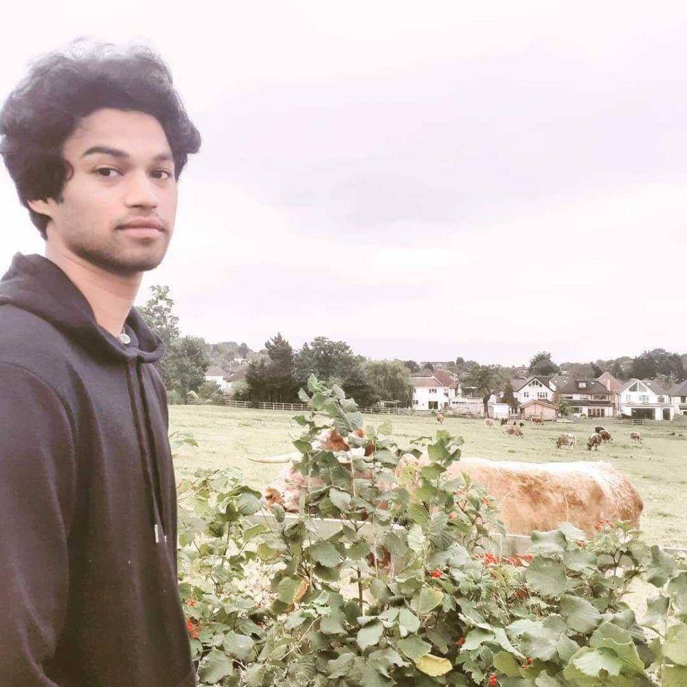 instagram.com/babil.i.k