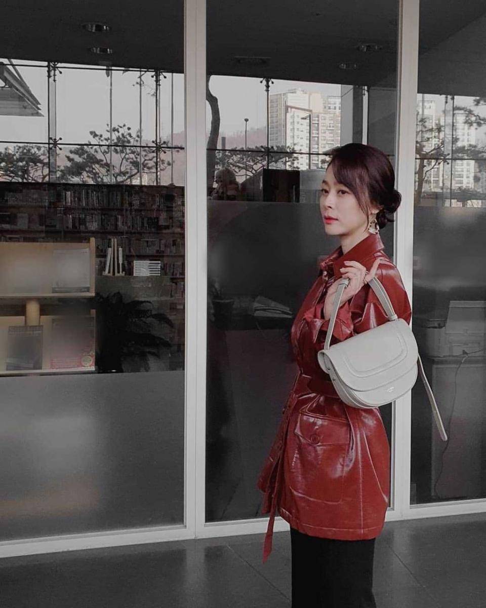 instagram.com/heejin_wooo