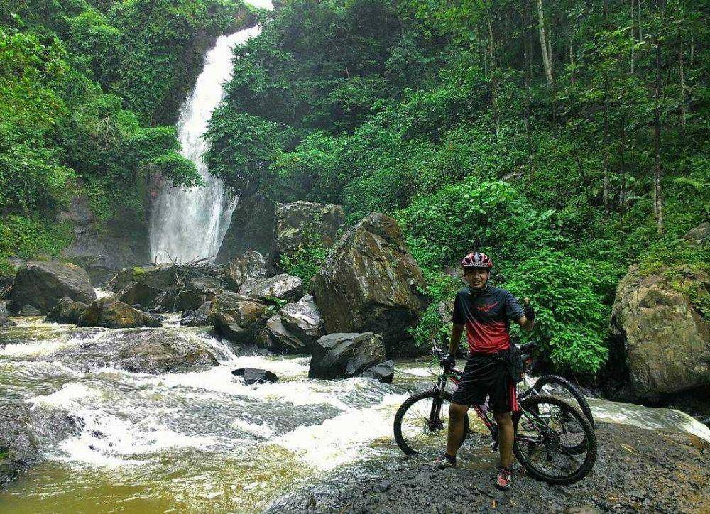 instagram.com/semborobikecommunity