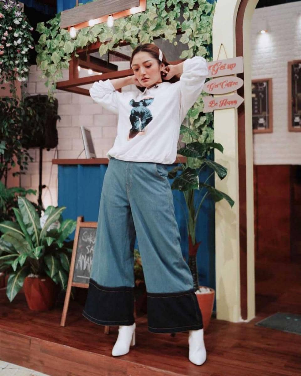 Instagram.com/sitibadriahh