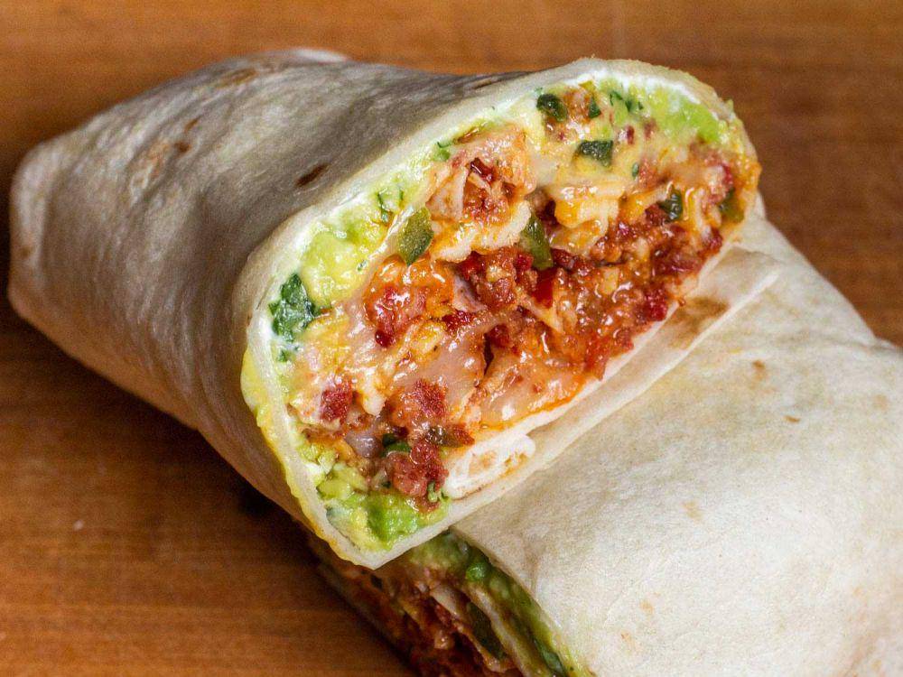 seriouseats.com