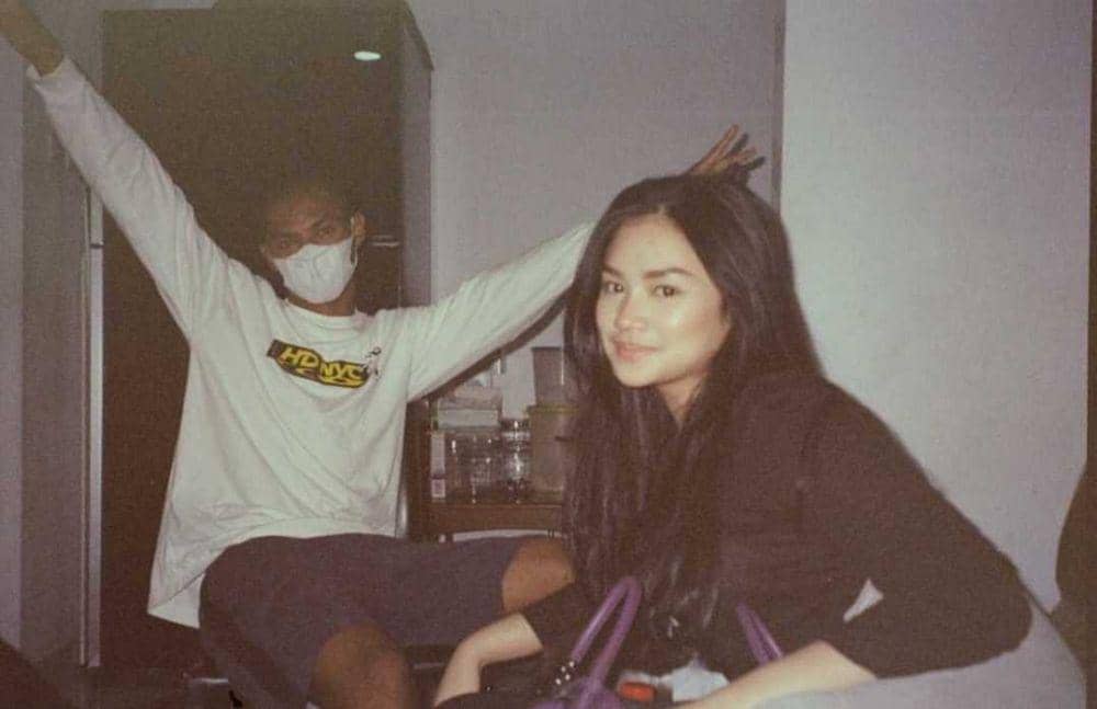 Instagram.com/tiaransvtr