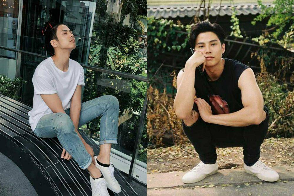 Instagram.com/bank_thiti