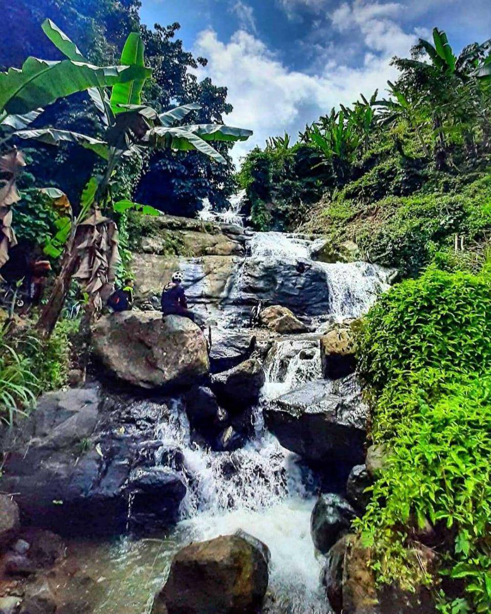 instagram.com/awanvovo