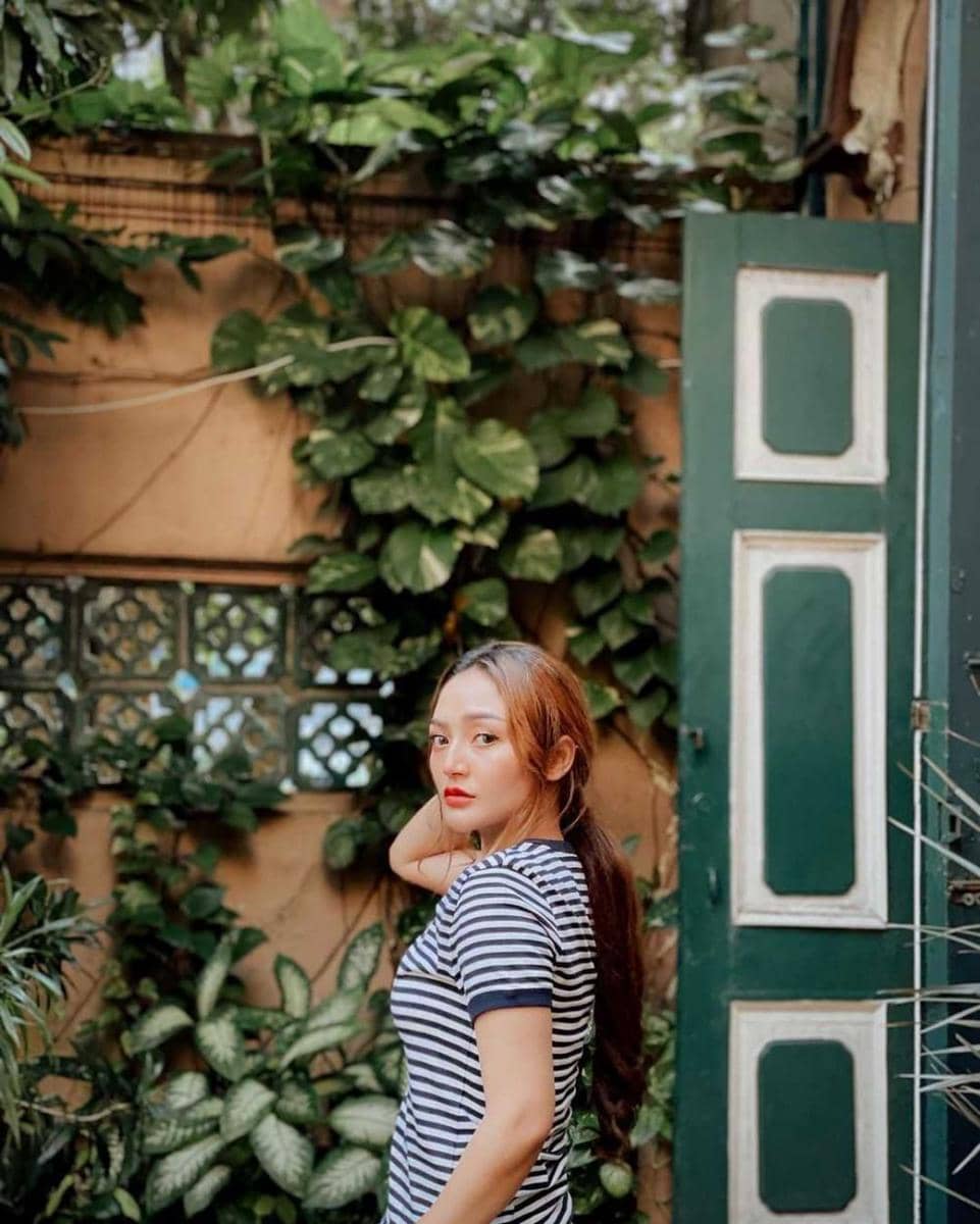 Instagram.com/sitibadriahh