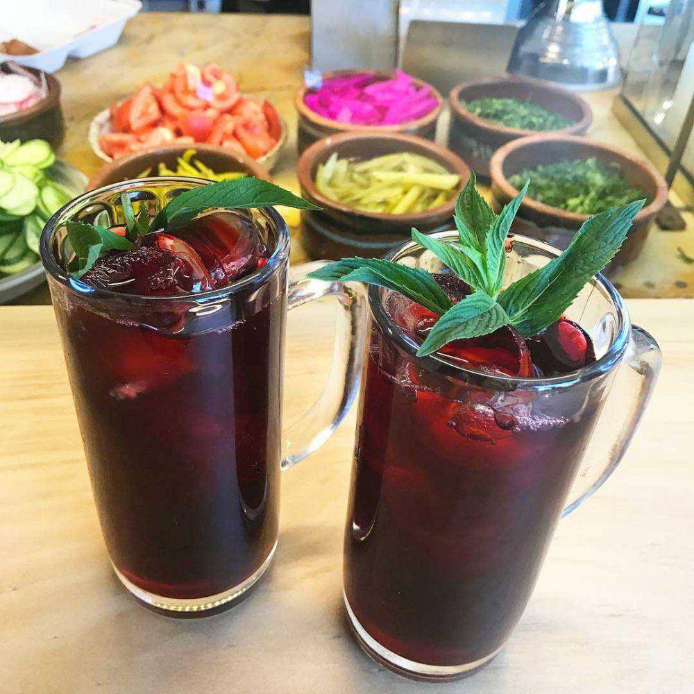 instagram/jenny_in_style