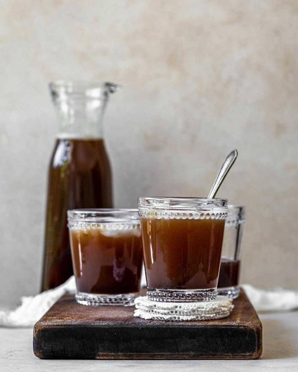 instagram/fromtheorangekitchen