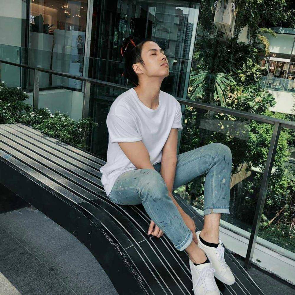 Instagram.com/bank_thiti