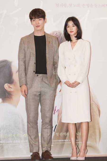 Dok. Barunson E&A dan EVR Studio (via Hancinema)