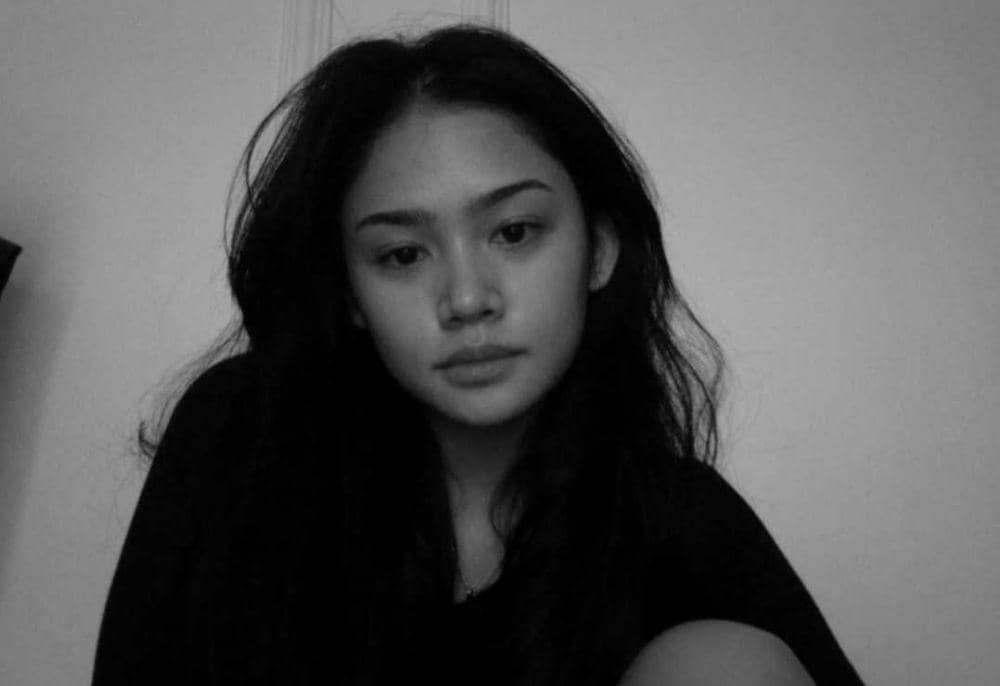 Instagram.com/tiaransvtr