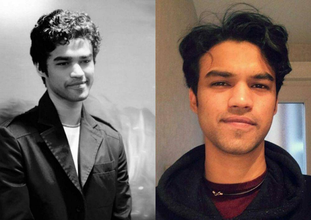 instagram.com/babil.i.k