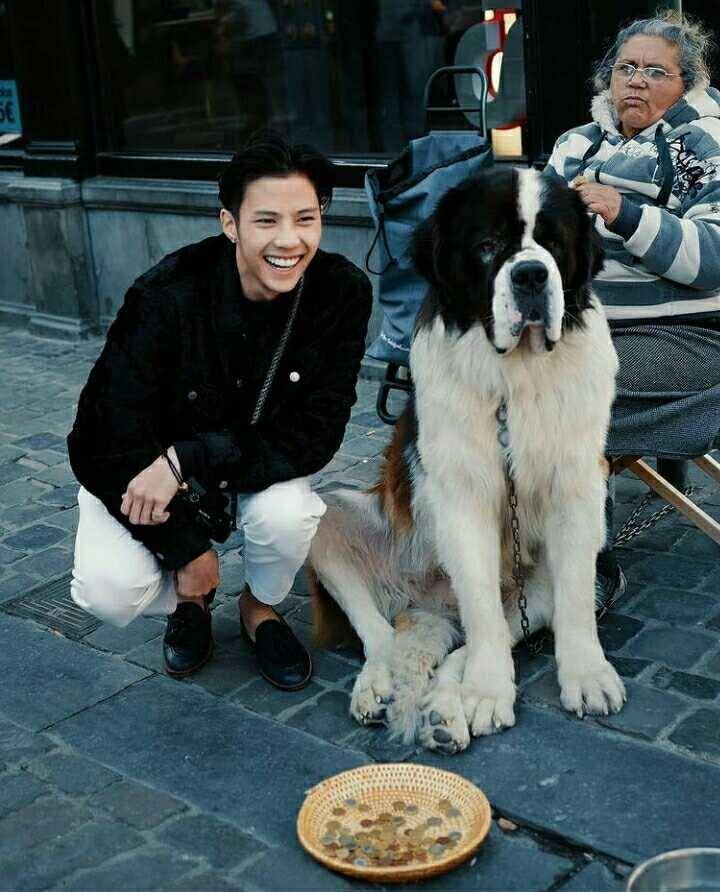 Instagram.com/bank_thiti