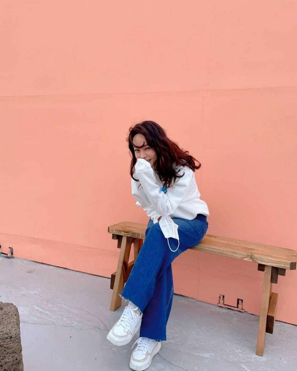 instagram.com/heejin_wooo