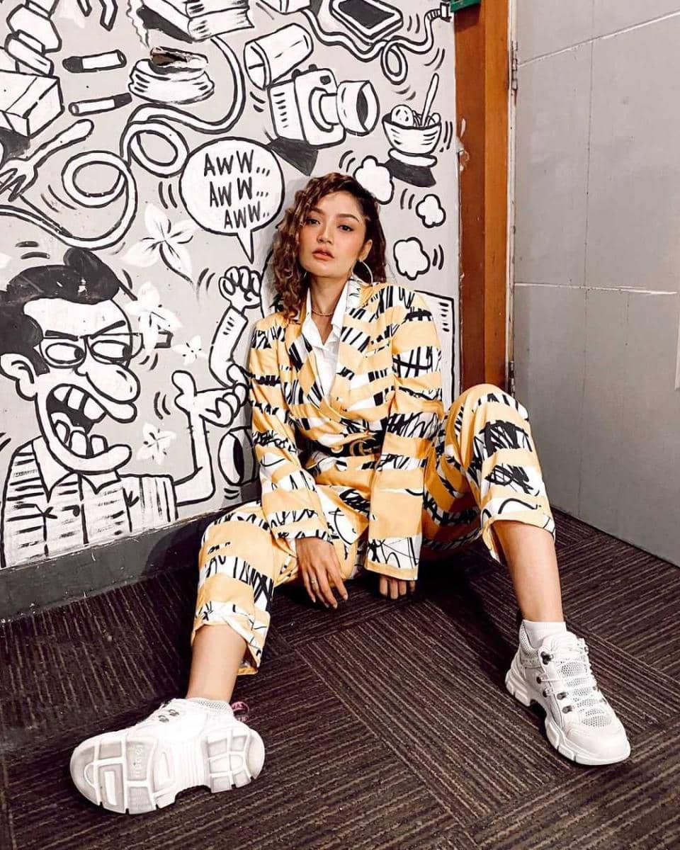 Instagram.com/sitibadriahh