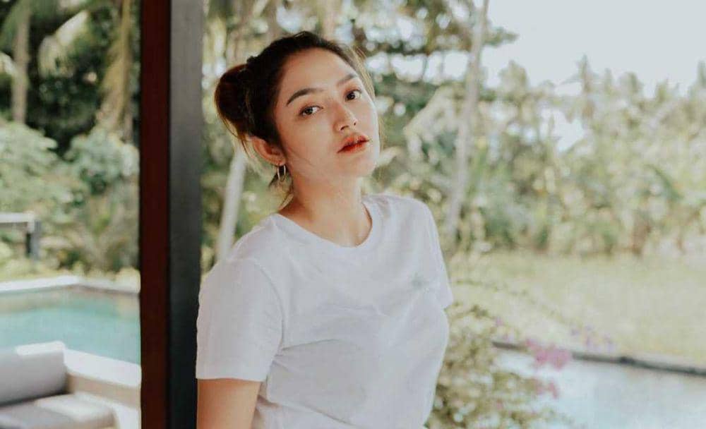 Tengah Jadi Sorotan, 10 Fakta Perjalanan Karier Pedangdut Siti Badriah