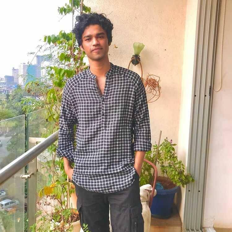 instagram.com/babil.i.k