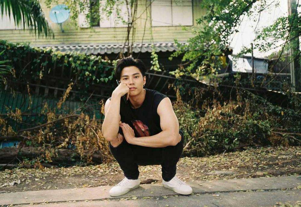 Instagram.com/bank_thiti