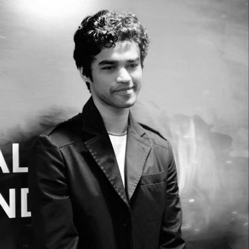 instagram.com/babil.i.k