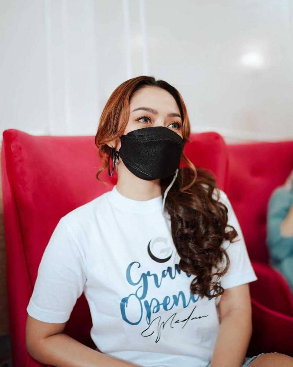 Instagram.com/sitibadriahh