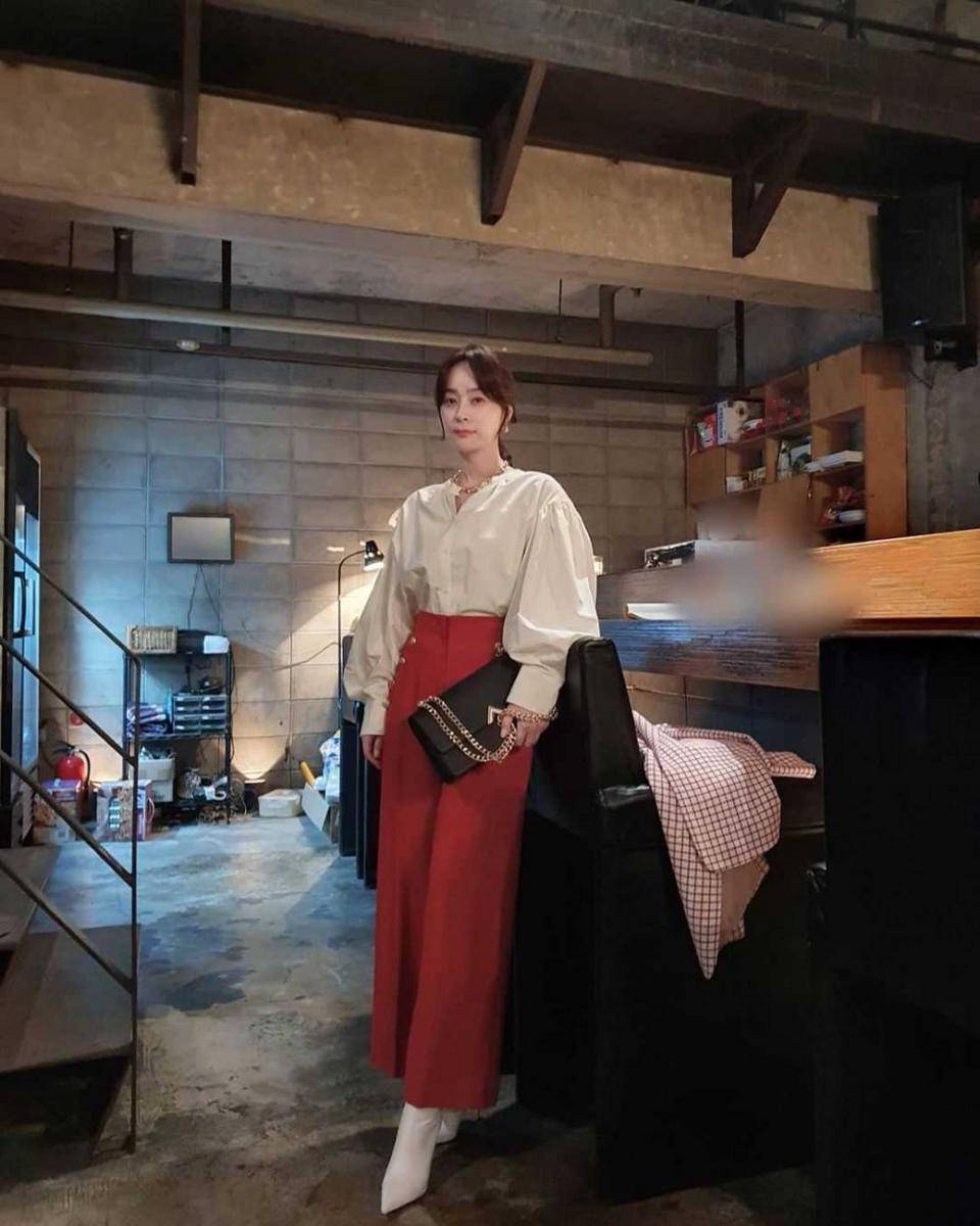 instagram.com/heejin_wooo